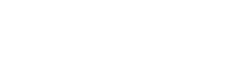 Coda school | 小中高生のための大学院